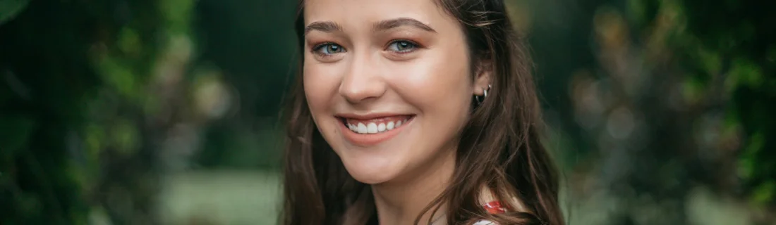 FC – Cosmetic Dentistry at Torrance Dental Care