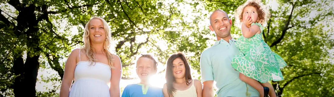 FC – Family Dentistry at Torrance Dental Center