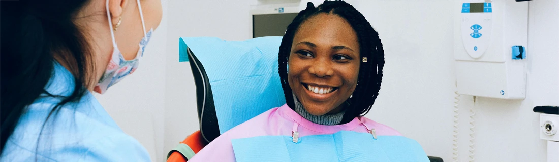 Frequently Asked Questions in Torrance CA